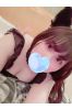 もこサムネイル3