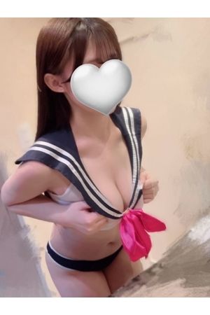えみり