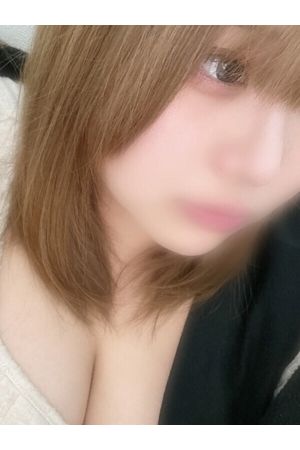 なぎ