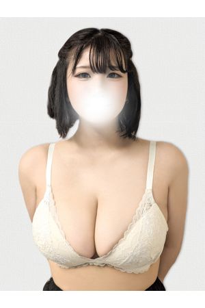 える2