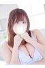 ななサムネイル4