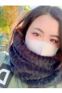 さつき