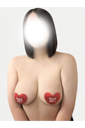 かのん（妊婦）