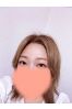 ゆきなサムネイル1