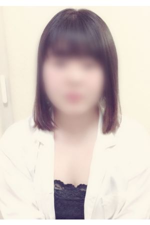 なな