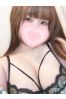 のんサムネイル1
