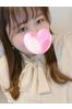 きほサムネイル2