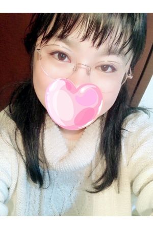 きのみ2