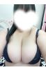 もかサムネイル1