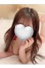 えみりサムネイル2