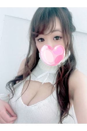 もも1