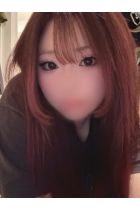 らん