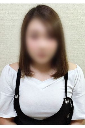れん