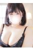 ゆずサムネイル1