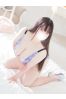 めぐサムネイル4