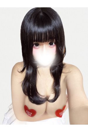 あいら1