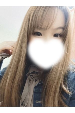 くるみ
