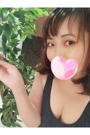 かめい3