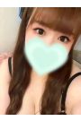 みう