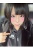 さとサムネイル1