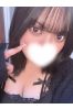 もあサムネイル1