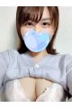 西川口ぽちゃ・巨乳専門ホテヘル＆デリヘル 西川口ちゃんこ