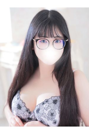 あや