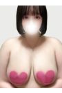 らん