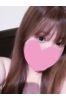 さえサムネイル1