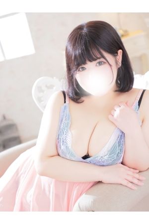 ゆず1