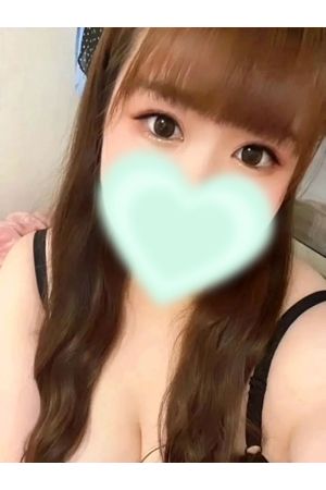 みう