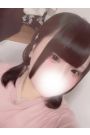 るな