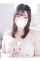 ましろ