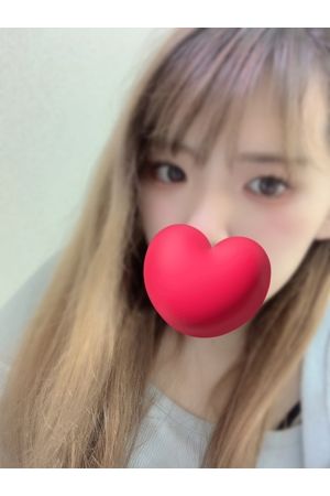 みみ3