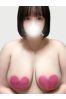 らんサムネイル1