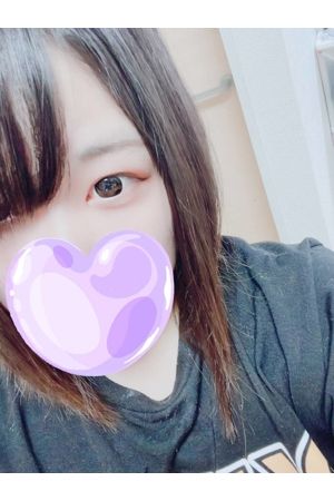 なぎ