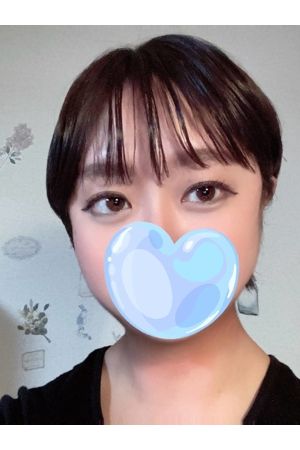 ひなの