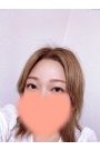 ゆきな