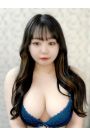 れん