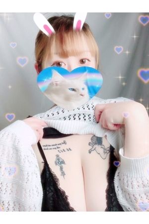 そら1