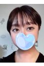 ひなの
