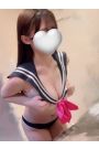 えみり