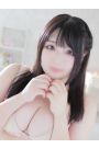 はな