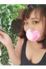 かめいサムネイル4