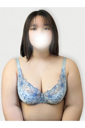 ゆき