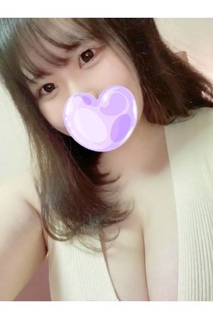 かな1