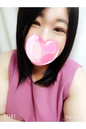 ゆり2
