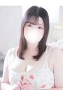 ましろ