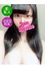 りほサムネイル1