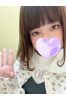 みおサムネイル2